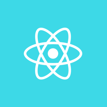  What is a React Native?