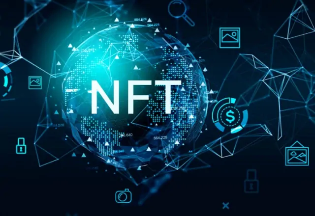 How to use NFT correctly?