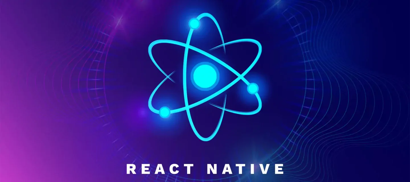 What is a React Native?