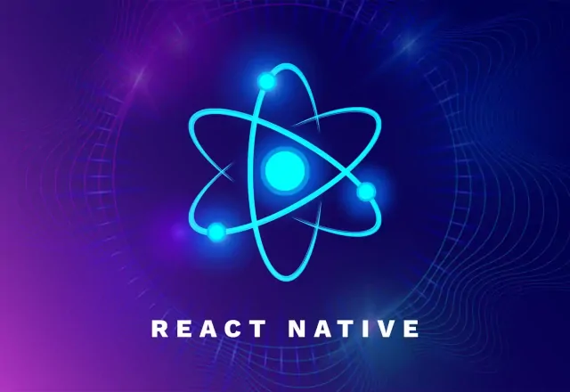 Що таке react native?